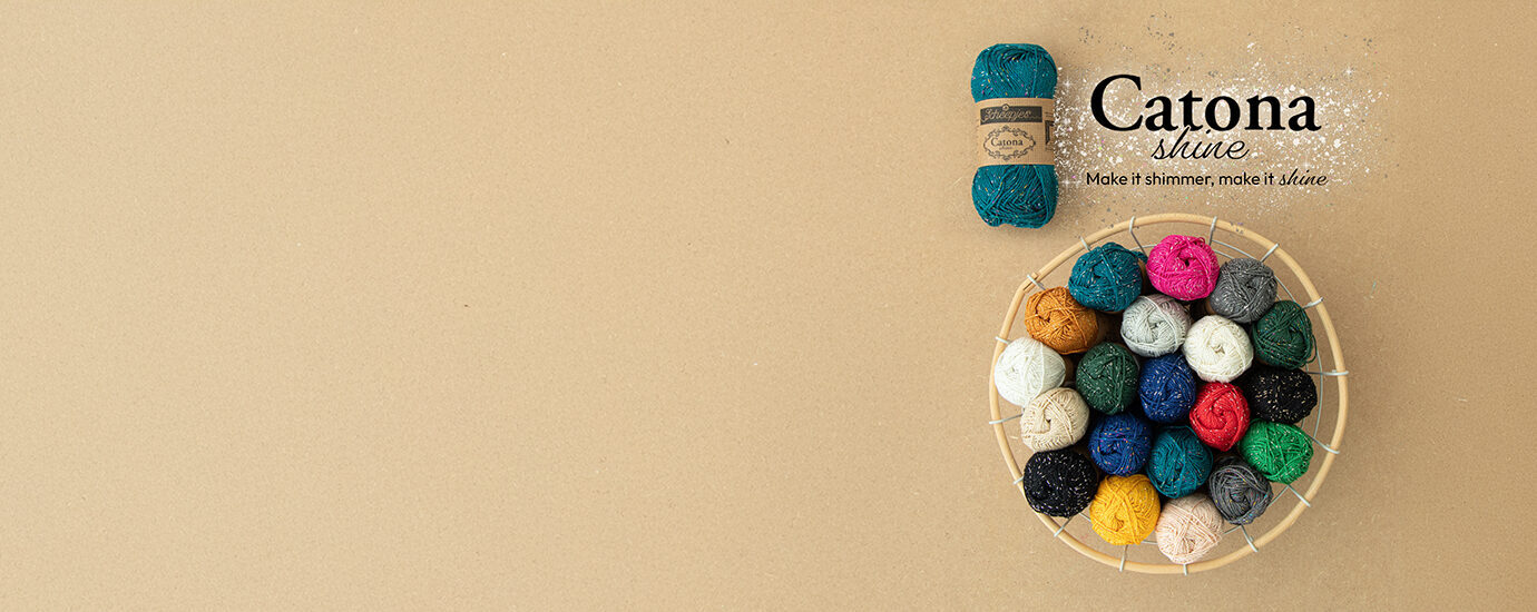 Slider - Catona Shine